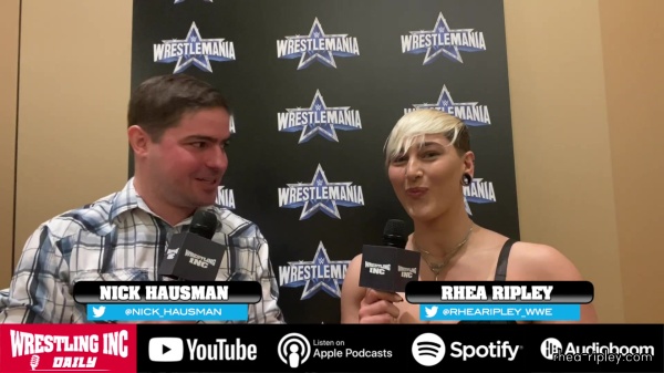Rhea_Ripley_Talks_Triple_H_Returning_To_WWE_605.jpg