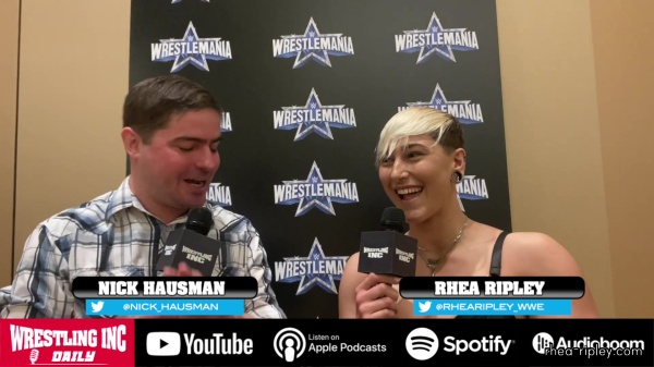 Rhea_Ripley_Talks_Triple_H_Returning_To_WWE_609.jpg