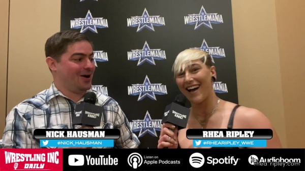 Rhea_Ripley_Talks_Triple_H_Returning_To_WWE_619.jpg