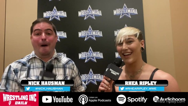 Rhea_Ripley_Talks_Triple_H_Returning_To_WWE_620.jpg