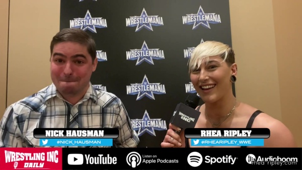 Rhea_Ripley_Talks_Triple_H_Returning_To_WWE_621.jpg