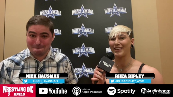 Rhea_Ripley_Talks_Triple_H_Returning_To_WWE_622.jpg