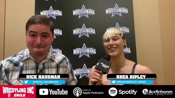 Rhea_Ripley_Talks_Triple_H_Returning_To_WWE_623.jpg
