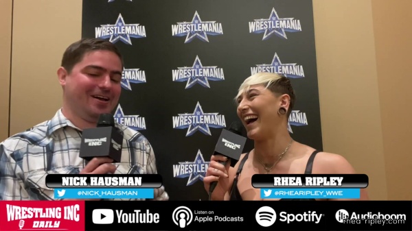 Rhea_Ripley_Talks_Triple_H_Returning_To_WWE_628.jpg