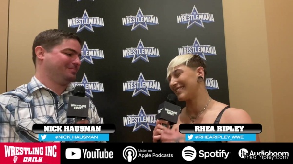 Rhea_Ripley_Talks_Triple_H_Returning_To_WWE_634.jpg