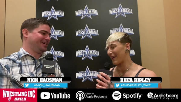 Rhea_Ripley_Talks_Triple_H_Returning_To_WWE_635.jpg