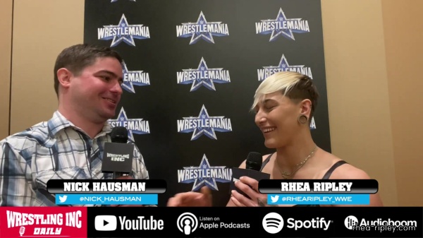 Rhea_Ripley_Talks_Triple_H_Returning_To_WWE_636.jpg