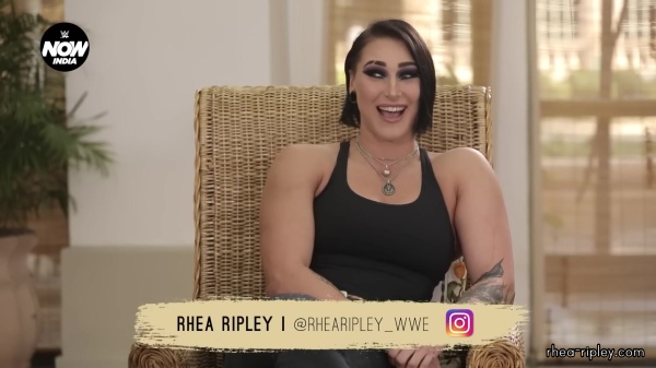 Rhea_Ripley_Tries_Classic_Indian_Snacks_and_Sweets_0234.jpg
