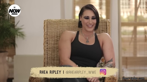 Rhea_Ripley_Tries_Classic_Indian_Snacks_and_Sweets_0238.jpg