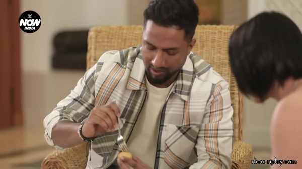 Rhea_Ripley_Tries_Classic_Indian_Snacks_and_Sweets_0461.jpg