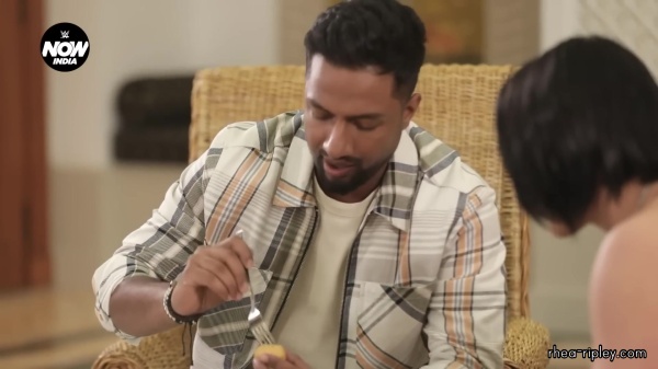 Rhea_Ripley_Tries_Classic_Indian_Snacks_and_Sweets_0463.jpg