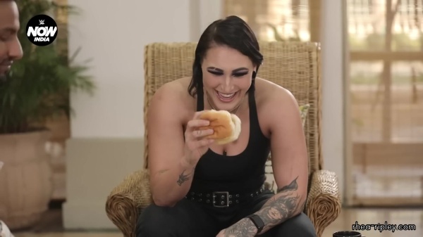 Rhea_Ripley_Tries_Classic_Indian_Snacks_and_Sweets_1385.jpg