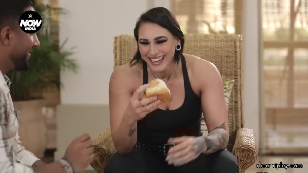 Rhea_Ripley_Tries_Classic_Indian_Snacks_and_Sweets_1397.jpg