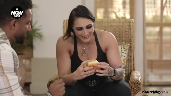 Rhea_Ripley_Tries_Classic_Indian_Snacks_and_Sweets_1399.jpg