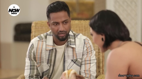Rhea_Ripley_Tries_Classic_Indian_Snacks_and_Sweets_1405.jpg