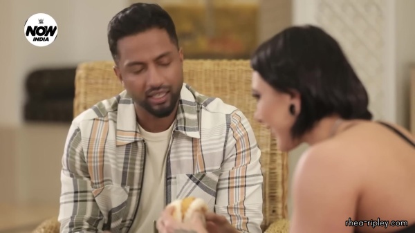 Rhea_Ripley_Tries_Classic_Indian_Snacks_and_Sweets_1415.jpg