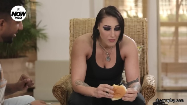 Rhea_Ripley_Tries_Classic_Indian_Snacks_and_Sweets_1697.jpg