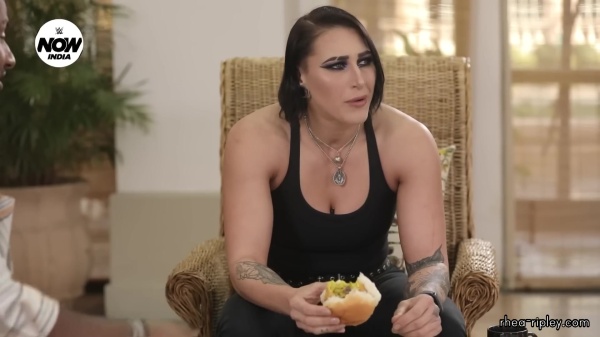 Rhea_Ripley_Tries_Classic_Indian_Snacks_and_Sweets_1702.jpg