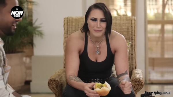 Rhea_Ripley_Tries_Classic_Indian_Snacks_and_Sweets_1705.jpg