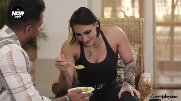 Rhea_Ripley_Tries_Classic_Indian_Snacks_and_Sweets_1937.jpg
