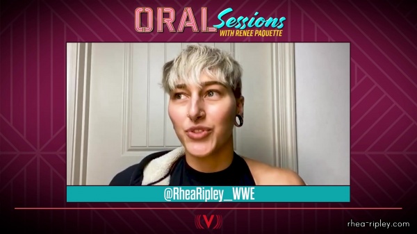 Rhea_Ripley__Oral_Sessions_with_Renee_Paquette_1500.jpg