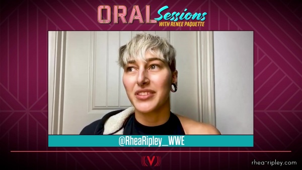 Rhea_Ripley__Oral_Sessions_with_Renee_Paquette_1501.jpg