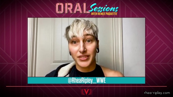 Rhea_Ripley__Oral_Sessions_with_Renee_Paquette_1519.jpg