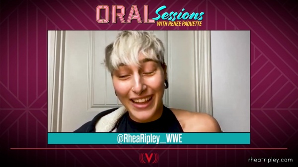 Rhea_Ripley__Oral_Sessions_with_Renee_Paquette_1547.jpg