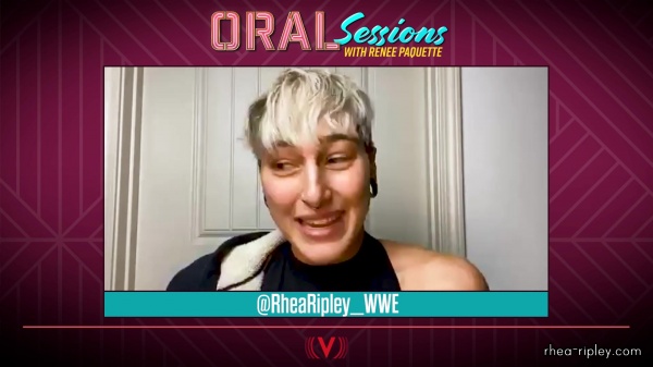 Rhea_Ripley__Oral_Sessions_with_Renee_Paquette_1549.jpg