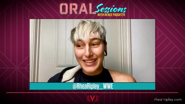 Rhea_Ripley__Oral_Sessions_with_Renee_Paquette_1550.jpg