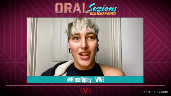 Rhea_Ripley__Oral_Sessions_with_Renee_Paquette_1561.jpg