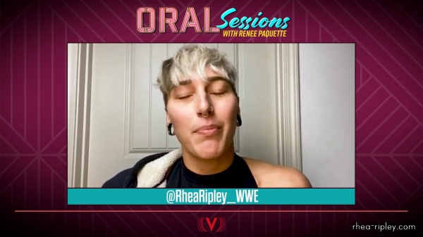 Rhea_Ripley__Oral_Sessions_with_Renee_Paquette_1565.jpg