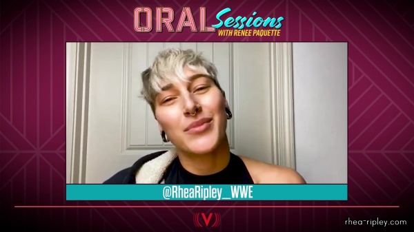 Rhea_Ripley__Oral_Sessions_with_Renee_Paquette_1566.jpg