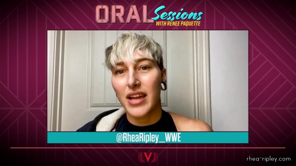 Rhea_Ripley__Oral_Sessions_with_Renee_Paquette_1596.jpg