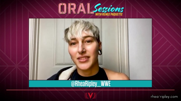 Rhea_Ripley__Oral_Sessions_with_Renee_Paquette_1597.jpg