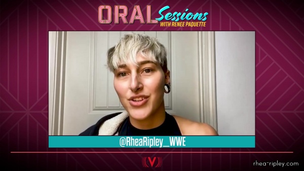 Rhea_Ripley__Oral_Sessions_with_Renee_Paquette_1599.jpg