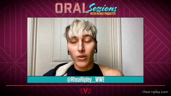 Rhea_Ripley__Oral_Sessions_with_Renee_Paquette_1618.jpg