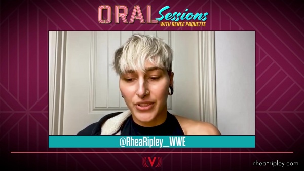Rhea_Ripley__Oral_Sessions_with_Renee_Paquette_1620.jpg