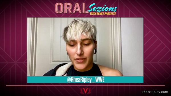 Rhea_Ripley__Oral_Sessions_with_Renee_Paquette_1622.jpg