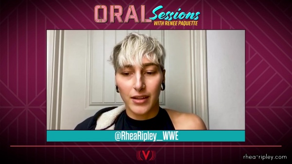 Rhea_Ripley__Oral_Sessions_with_Renee_Paquette_1627.jpg