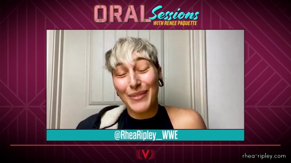 Rhea_Ripley__Oral_Sessions_with_Renee_Paquette_1648.jpg