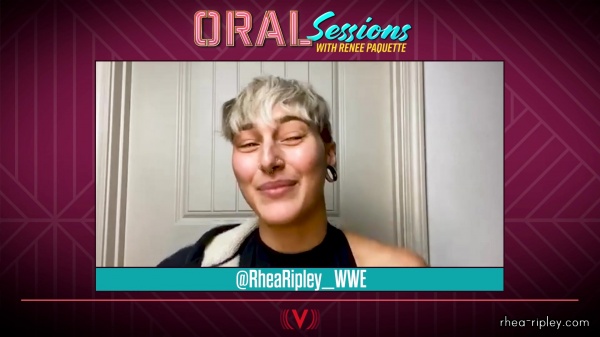 Rhea_Ripley__Oral_Sessions_with_Renee_Paquette_1649.jpg