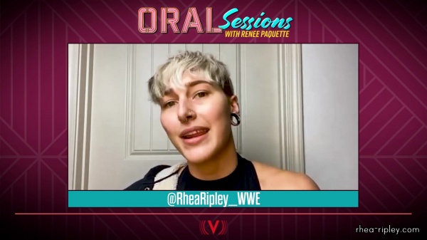 Rhea_Ripley__Oral_Sessions_with_Renee_Paquette_1996.jpg