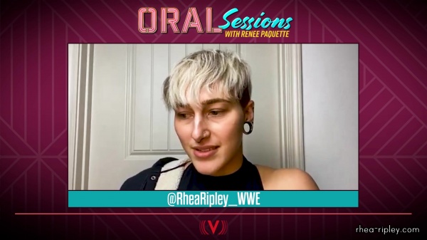 Rhea_Ripley__Oral_Sessions_with_Renee_Paquette_2015.jpg