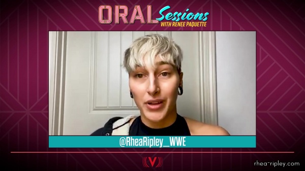 Rhea_Ripley__Oral_Sessions_with_Renee_Paquette_2018.jpg