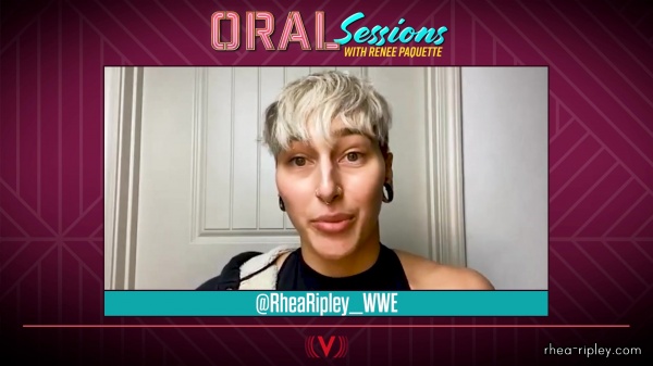 Rhea_Ripley__Oral_Sessions_with_Renee_Paquette_2019.jpg