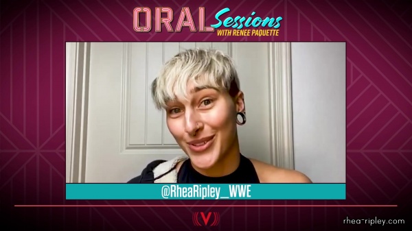 Rhea_Ripley__Oral_Sessions_with_Renee_Paquette_2024.jpg