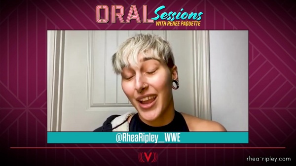 Rhea_Ripley__Oral_Sessions_with_Renee_Paquette_2025.jpg