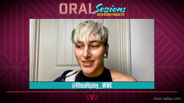 Rhea_Ripley__Oral_Sessions_with_Renee_Paquette_2049.jpg