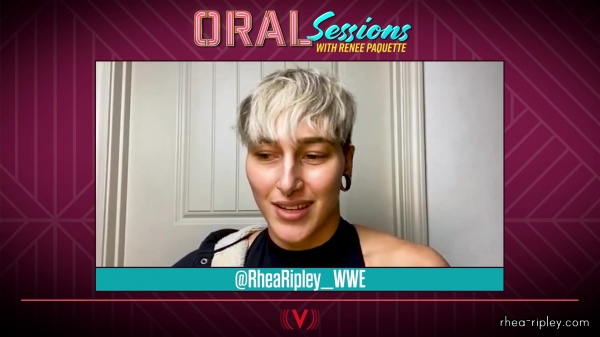 Rhea_Ripley__Oral_Sessions_with_Renee_Paquette_2050.jpg